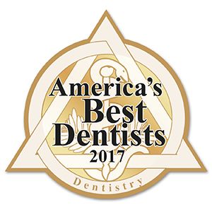 Amerca